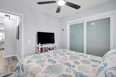 822 Cutter Court, Kure Beach, NC 28449 - Photo 26