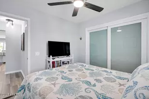 822 Cutter Ct, Kure Beach, NC 28449 - Photo 26