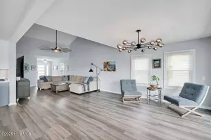822 Cutter Ct, Kure Beach, NC 28449 - Photo 16