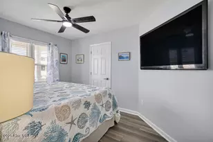 822 Cutter Ct, Kure Beach, NC 28449 - Photo 24
