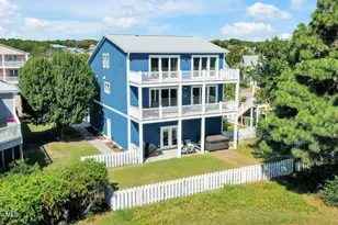 822 Cutter Ct, Kure Beach, NC 28449 - Photo 48