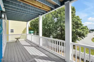 822 Cutter Ct, Kure Beach, NC 28449 - Photo 32