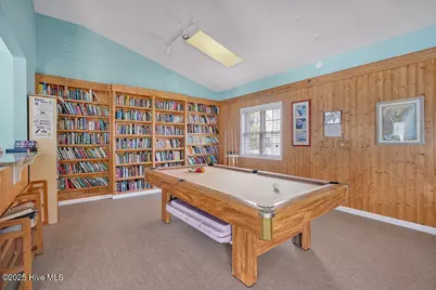 822 Cutter Court, Kure Beach, NC 28449 - Photo 70