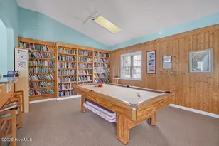 822 Cutter Ct, Kure Beach, NC 28449 - Photo 70