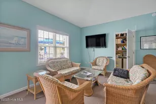 822 Cutter Ct, Kure Beach, NC 28449 - Photo 74