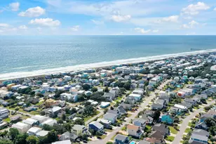 822 Cutter Ct, Kure Beach, NC 28449 - Photo 52