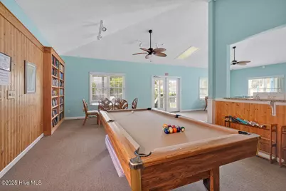 822 Cutter Court, Kure Beach, NC 28449 - Photo 72
