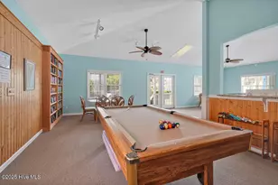 822 Cutter Ct, Kure Beach, NC 28449 - Photo 72