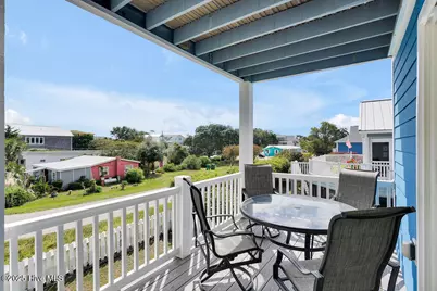 822 Cutter Court, Kure Beach, NC 28449 - Photo 30