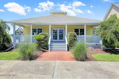 822 Cutter Court, Kure Beach, NC 28449 - Photo 60