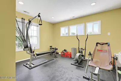 822 Cutter Court, Kure Beach, NC 28449 - Photo 64