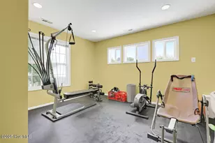 822 Cutter Ct, Kure Beach, NC 28449 - Photo 64