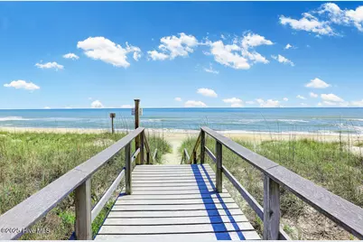822 Cutter Court, Kure Beach, NC 28449 - Photo 58