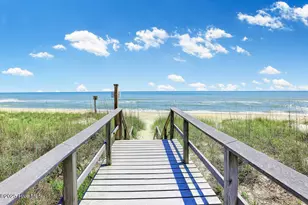 822 Cutter Ct, Kure Beach, NC 28449 - Photo 58