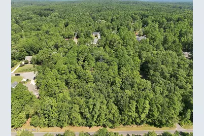 0 S Fort Bragg Road, Southern Pines, NC 28387 - Photo 2