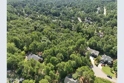 0 S Fort Bragg Road, Southern Pines, NC 28387 - Photo 10