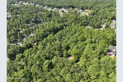 0 S Fort Bragg Road, Southern Pines, NC 28387 - Photo 8