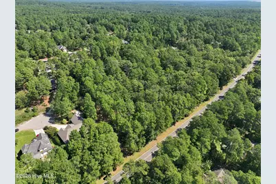 0 S Fort Bragg Road, Southern Pines, NC 28387 - Photo 12