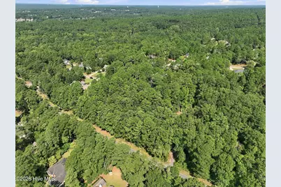 0 S Fort Bragg Road, Southern Pines, NC 28387 - Photo 4