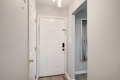 4010 Calypso Drive, Augusta, GA 30909 - Photo 4