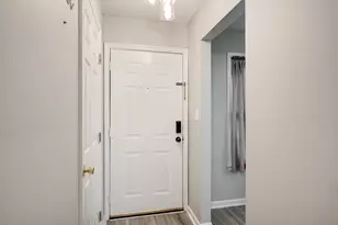 4010 Calypso Dr, Augusta, GA 30909 - Photo 4