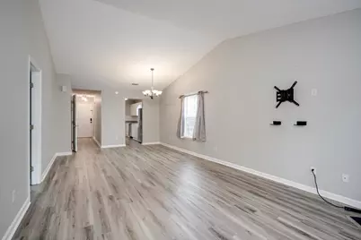 4010 Calypso Drive, Augusta, GA 30909 - Photo 14