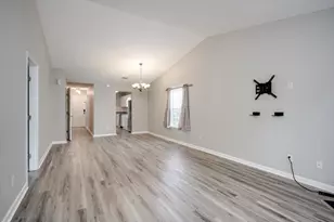 4010 Calypso Dr, Augusta, GA 30909 - Photo 14
