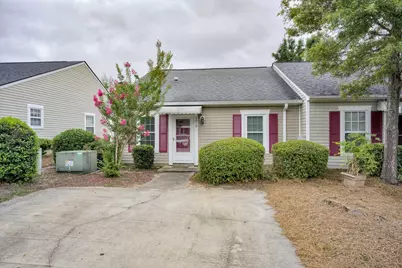 4010 Calypso Drive, Augusta, GA 30909 - Photo 2