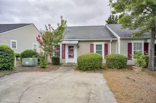 4010 Calypso Dr, Augusta, GA 30909 - Photo 2