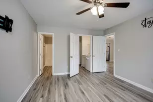 4010 Calypso Dr, Augusta, GA 30909 - Photo 16