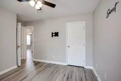 4010 Calypso Drive, Augusta, GA 30909 - Photo 20