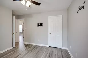 4010 Calypso Dr, Augusta, GA 30909 - Photo 20