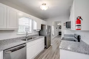 4010 Calypso Dr, Augusta, GA 30909 - Photo 6