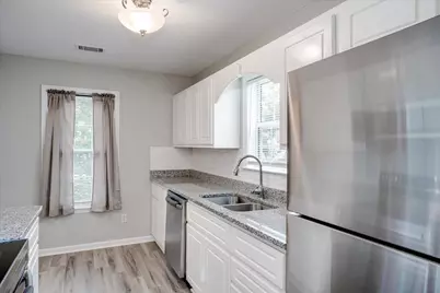 4010 Calypso Drive, Augusta, GA 30909 - Photo 8
