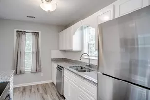 4010 Calypso Dr, Augusta, GA 30909 - Photo 8