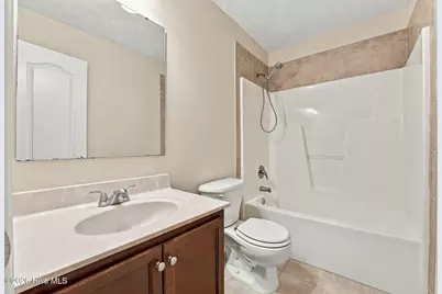 184 Hampshire Court, Raeford, NC 28376 - Photo 24