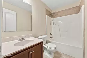 184 Hampshire Court, Raeford, NC 28376 - Photo 24
