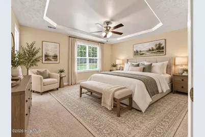 184 Hampshire Court, Raeford, NC 28376 - Photo 16