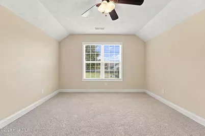 184 Hampshire Court, Raeford, NC 28376 - Photo 32