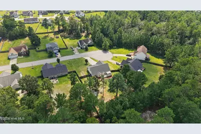 184 Hampshire Court, Raeford, NC 28376 - Photo 50