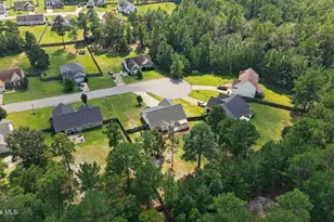 184 Hampshire Court, Raeford, NC 28376 - Photo 50