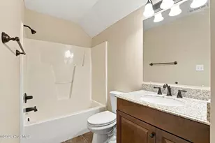 184 Hampshire Court, Raeford, NC 28376 - Photo 34