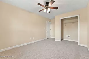 184 Hampshire Court, Raeford, NC 28376 - Photo 28