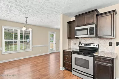 184 Hampshire Court, Raeford, NC 28376 - Photo 14