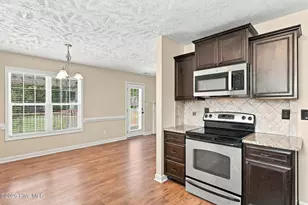 184 Hampshire Court, Raeford, NC 28376 - Photo 14