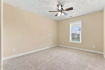 184 Hampshire Court, Raeford, NC 28376 - Photo 26
