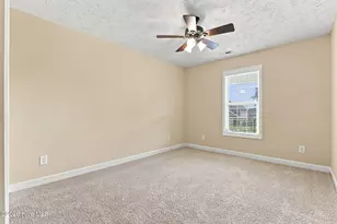 184 Hampshire Court, Raeford, NC 28376 - Photo 26
