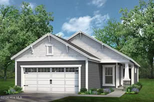 4013 Morning Dew Path, Leland, NC 28451 - Photo 1