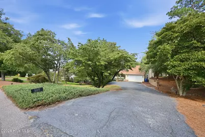 108 Clay Circle, Seven Lakes, NC 27376 - Photo 56
