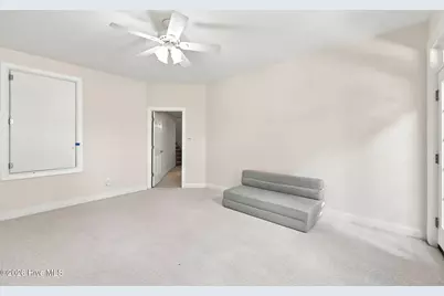 108 Clay Circle, Seven Lakes, NC 27376 - Photo 38